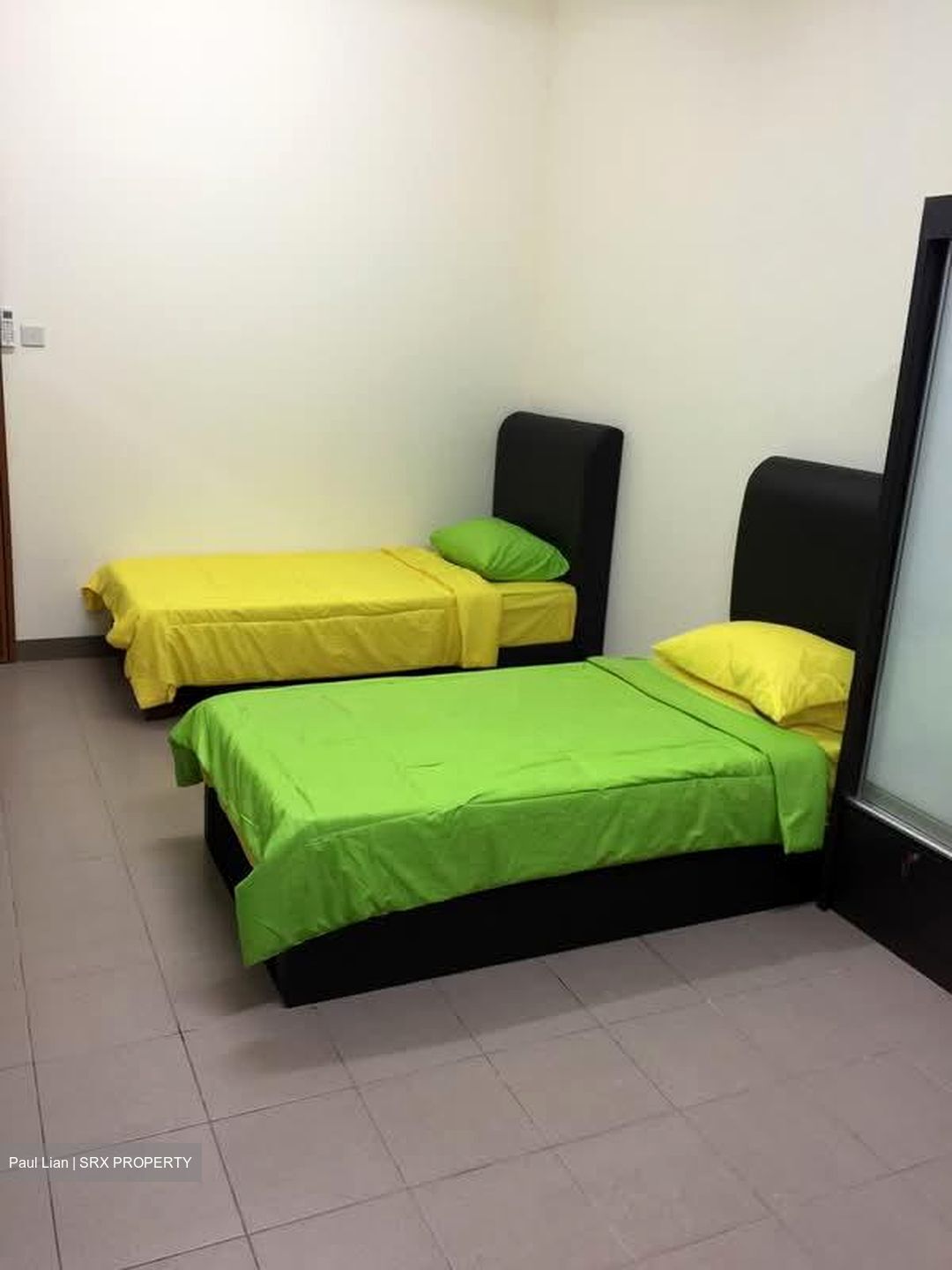 Waterloo View (D7), Apartment #545344271